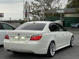 BMW 525-2