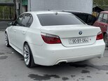 BMW 525-3