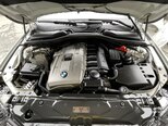 BMW 525-8