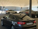 Ford Fusion (North America)-4