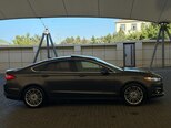 Ford Fusion (North America)-5