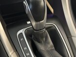 Ford Fusion (North America)-10