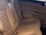 Ford Fusion (North America)-14