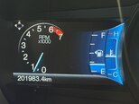 Ford Fusion (North America)-11