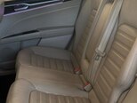 Ford Fusion (North America)-13