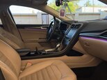 Ford Fusion (North America)-12