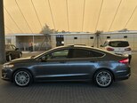 Ford Fusion (North America)-6