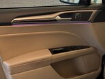 Ford Fusion (North America)-16