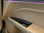 Ford Fusion (North America)-15