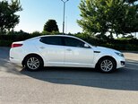 Kia Optima-2