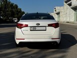 Kia Optima-3