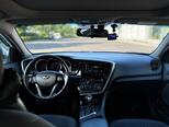 Kia Optima-6