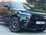 Land Rover RR Velar-9