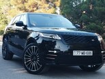 Land Rover RR Velar-3