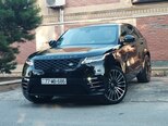 Land Rover RR Velar-2