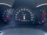 Kia Sorento-11