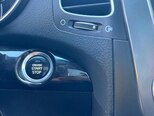 Kia Sorento-8