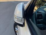 Kia Sorento-19