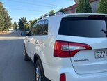Kia Sorento-3