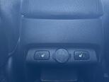 Kia Sorento-15