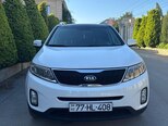 Kia Sorento-1