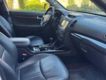 Kia Sorento-6