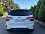 Kia Sorento-7