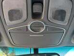 Kia Sorento-14