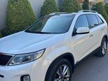 Kia Sorento-5