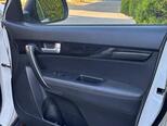 Kia Sorento-10