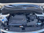 Kia Sorento-20