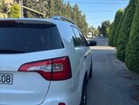 Kia Sorento-4