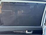 Kia Sorento-18