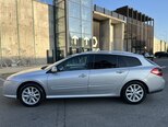 Renault Laguna-2