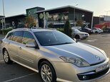Renault Laguna-4