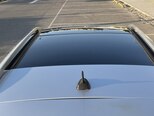 Renault Laguna-10