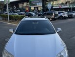 Renault Laguna-9