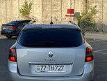 Renault Laguna-7