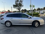 Renault Laguna-5