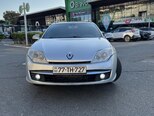 Renault Laguna-1