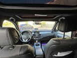 Renault Laguna-14