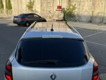 Renault Laguna-8