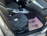 Renault Laguna-12
