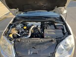 Renault Laguna-16