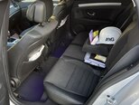 Renault Laguna-13