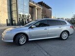 Renault Laguna-6