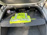Renault Laguna-15