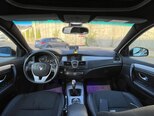 Renault Laguna-11