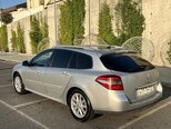 Renault Laguna-17