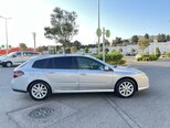 Renault Laguna-3